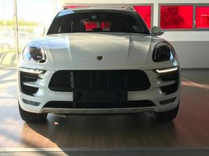 PORSCHE Macan 3.0 Vch GTS  Occasion