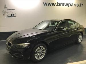 BMW SÉRIE DA 150 BUSINESS  Occasion