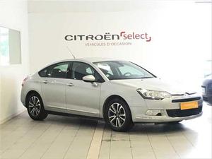 CITROEN C5 BlueHDi 150 S&S Hydractive Confort  Occasion