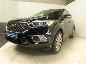 Ford Kuga 2.0 TDCi 150ch Stop&Start Vignale 4x