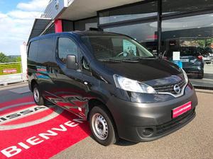 NISSAN NV dCi 90ch Visia 4p  Occasion