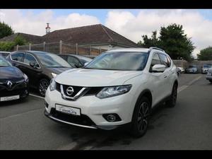 Nissan X-TRAIL 1.6 DCI 130 TEKNA XTRO  Occasion