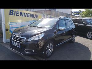 PEUGEOT  E-HDI 92 BUSINESS PACK ETG Occasion