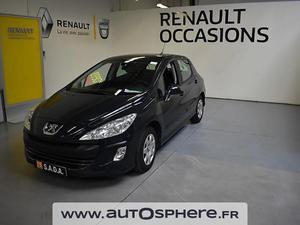 PEUGEOT  HDi90 Confort Pack FAP 5p  Occasion