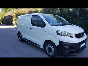 Peugeot Expert fg COMPACT 1.6 BLUEHDI 115CH PREMIUM S&S 