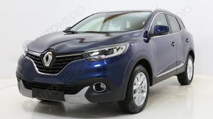 RENAULT Divers 1.2 TCe Energy 130ch