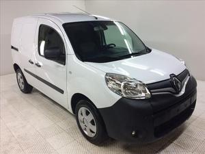 Renault Kangoo express L1 1.5 dCi 90 3 PLACES  Occasion