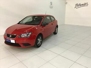 Seat IBIZA  REFERENCE  Occasion