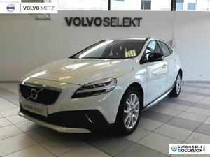 VOLVO V40 Dch Summum