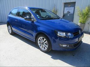 Volkswagen Polo CH STYLE 3P  Occasion