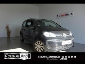 Volkswagen UP!  TAKE UP! 3P  Occasion