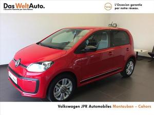 Volkswagen UP!  UP! BEATS AUDIO 5P  Occasion