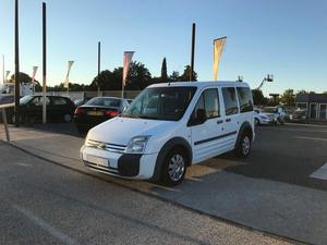 FORD Tourneo VP 2.2 TDCi 85ch GLX