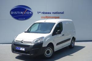 CITROëN Berlingo BLUEHDI 100 CLUB