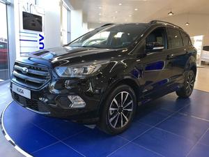 FORD Kuga 2.0 TDCi 150ch Stop&Start ST-Line 4x2