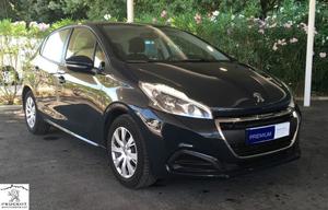 PEUGEOT  BlueHDi 75ch Active 5p