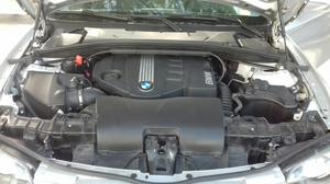 BMW 116d 115 ch Confort
