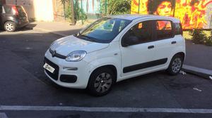 FIAT Panda 1.2 8v Pop 69ch