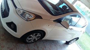 HYUNDAI i Pack Sensation