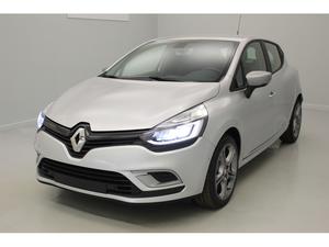 RENAULT Clio Intens TCe 90 BVM 5