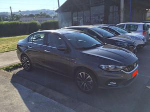 FIAT Tipo  ch Easy