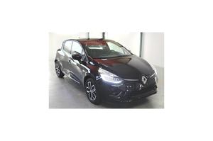 RENAULT Clio "0,9L TCE 90CH ENERGY INTENS"