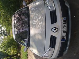 RENAULT Mégane 1.6i 16V Expression