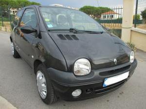 Renault Twingo V COLLECTOR d'occasion