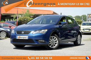 SEAT Leon III 1.4 TSI 140 START/STOP STYLE