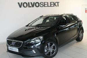 VOLVO V40 Dch Start&Stop Momentum Geartronic