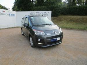 CITROëN C3 Picasso 1.6 HDi90 Millenium