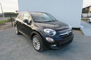 FIAT 500 X 1.4 MULTIAIR 16V 140CH LOUNGE