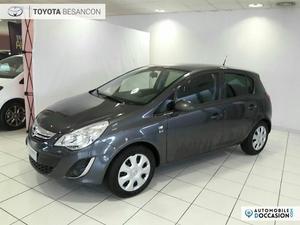 OPEL Corsa ème Anniv. 5p