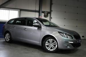 PEUGEOT 308 SW ch Active Business+CAMERA
