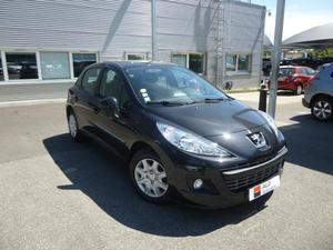 PEUGEOT  HDi FAP Business Pack 5p