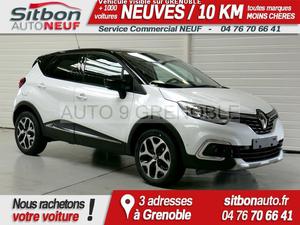 RENAULT Captur Nouveau dCi 90 Intens -29%