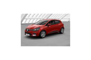 RENAULT Clio "TCE 120CV EDC ENERGY LIMITED"