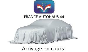 RENAULT Laguna III 2.0 DCI 150 INITIALE BA