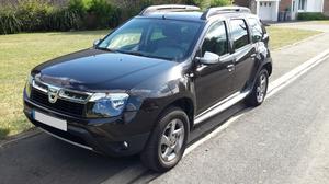 DACIA Duster 1.5 dCi x2 Delsey