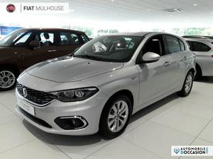 FIAT Tipo 1.3 MultiJet 95ch Easy S/S 5p