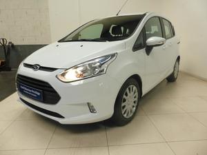 FORD B-max ch Trend