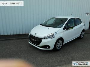 PEUGEOT ch Urban Soul 5p +GPS