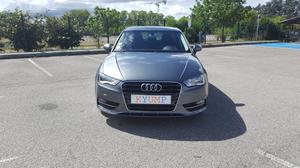 AUDI A3 Sportback 2.0 TDI 150 Ambition S tronic 6