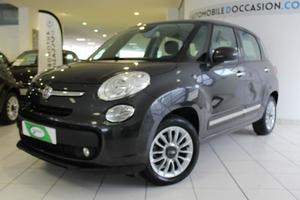 FIAT 500 L 1.3 Multijet 16v 85ch Lounge