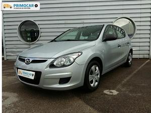 HYUNDAI i CRDi90 Clim 5p