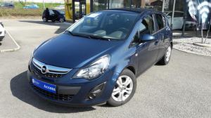 OPEL Corsa 1.3 CDTI 95ch Graphite 5p