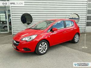 OPEL Corsa 1.4 Turbo 100ch Active Start/Stop 5p