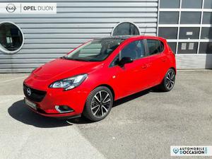 OPEL Corsa 1.4 Turbo 100ch Color Edition Start/Stop 5p