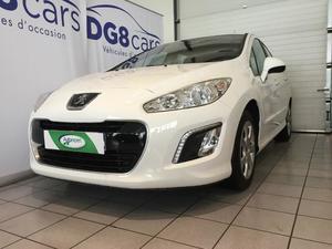 PEUGEOT  e-HDi112 FAP Business Pk 5cv 5p