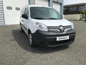 RENAULT Kangoo EXPRESS GRAND CONFORT DCI 90